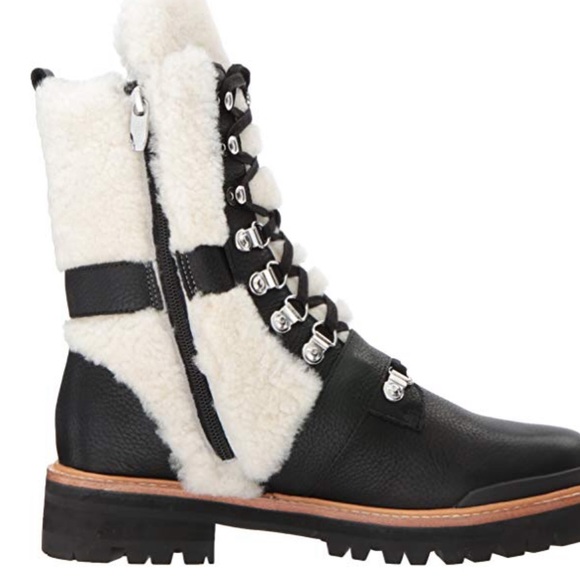 sigerson morrison iris